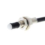 TAKT/ENDESTOPKONTAKT D5B-5011