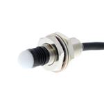 TAKT/ENDESTOP D5B-8013