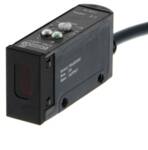 FOTOELEKTRISK SENSOR E3S-AR31