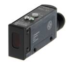 FOTOELEKTRISK SENSOR E3S-AR36
