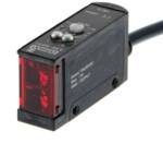 FOTOELEKTRISK SENSOR E3S-AD13