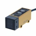 FOTOELEKTRISK SENSOR E3S-RS30B4-30