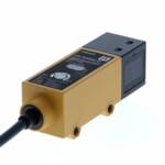 FOTOELEKTRISK SENSOR E3S-RS30B42-30