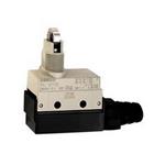 LUKKET KONTAKT SHL-Q2155-01