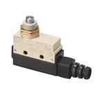 SUBMINATURE LUKKET KONTAKT SHL-Q55