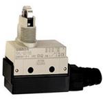 LUKKET KONTAKT SHL-Q2155