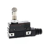 UNIVERSALAFBRYDER Z-15GQ22A55-B5V