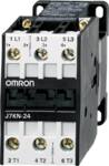KONTAKTOR J7KN-40 24