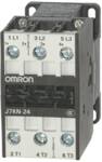 KONTAKTOR J7KN-24 230