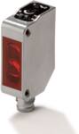 FOTOAFT.E3ZM-R86 PNP REFL.1M STIK RF
