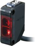 FOTOCELLESENSOR E3Z-R61 5M OMS