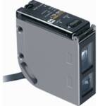 FOTOELEKTRISK SENSOR E3S-CL1 5M OMS