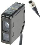 FOTOELEKTRISK SENSOR