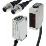 FOTOAFT.E3ZM-T81-S1J 0,3M M12