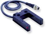 FOTOELEKTRISK SENSOR E3Z-G61-M3J OMS