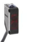 E3Z-B81 PHOTOELECTRIC SENSOR RETROREFLEC