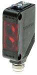 E3Z-B66 PHOTOELECTRIC SENSOR RETROREFLEC