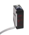 FOTOCELLESENSOR E3Z-B82 2M OMS