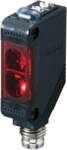 FOTOCELLESENSOR E3Z-R86-4 OMS