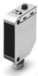 FOTOCELLESENSOR E3ZM-B86-C OMS