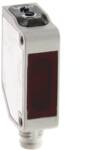 FOTOCELLESENSOR E3ZM-B86T