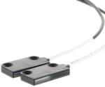 FIBEROPTISK SENSORHOVED E32-T16PR 2M