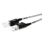 FIBEROPTISK SENSORHOVED E32-T14 2M
