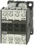 KONTAKTOR J7KN-14D-10 24
