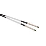 FIBER OPTISK SENSOR, 3 MM