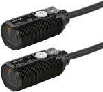 PHOTOELECTRIC SENSOR E3FA0051B