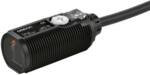 FOTOELEKTRISK SENSOR E3FA-BP11 2M OMI