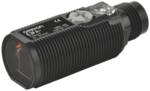 FOTOAFTASTER M18 MED M12 KONNEKTOR