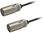 FOTOELEKTRISK SENSOR E3FB-TP11 2M OMI