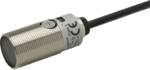 FOTOELEKTRISK SENSOR E3FB-DN12 2M OMI