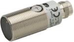 FOTOELEKTRISK SENSOR E3FB-BP21 OMI
