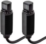 FOTOELEKTRISK SENSOR E3RA-TP11 2M OMI