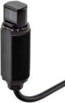 PHOTOELECTRIC SENSOR E3RA2012C