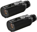 PHOTOELECTRIC SENSOR E3FA0050D