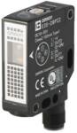 FOTOELEKTRISK SENSOR E3S-DBP21T OMS
