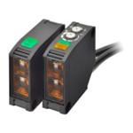 PHOTOELECTRIC SENSOR E3JK7135A