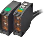 PHOTOELECTRIC SENSOR E3JK2010B