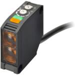 PHOTOELECTRIC SENSOR E3JK2014E