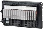 RELÆKLEMME G70V-SOC16P-1