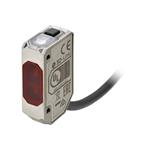 FOTOCELLE E3AS-F1500IMT-M1TJ  0.3M OMS