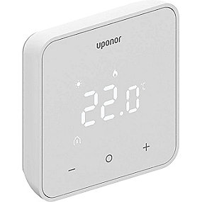 Uponor Smatrix Wave termostat
