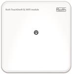 ROTH TOUCHLINE SL WIFI MODUL