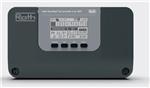 ROTH TOUCHLINE® SL KONTROLENHED 4, WIFI