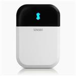 SENSIBO SKY WIFI FOR VARMEPUMPE