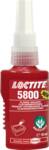 PAKNING 5800 50 ML