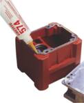 PAKNING 574 50ML